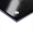 JBS 3847 Acrylic print