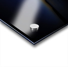 JBS 2454  Acrylic print