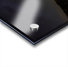 JBS 2361 Pano  Acrylic print