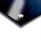 JBS 3918 Acrylic print