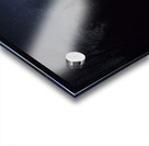 JBS 1342 Pano Acrylic print