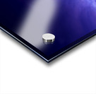 JBS 3319 Acrylic print