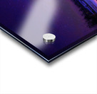 JBS 3554  Acrylic print