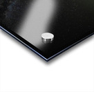 JBS 2487 Acrylic print