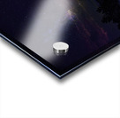 JBS 3671 1 Acrylic print