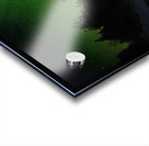 JBS 3438 Acrylic print