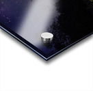 JBS 1513  Acrylic print