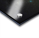 JBS 2879 Acrylic print