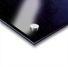 JBS 2880 2 1 Acrylic print