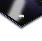 JBS 3472 Acrylic print