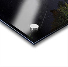 JBS 1594 Acrylic print