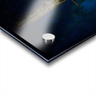 JBS 0996 Acrylic print