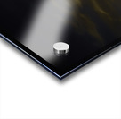 JBS 3568  Acrylic print