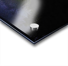 JBS 2748 Acrylic print