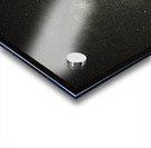 JBS 3602  Acrylic print