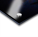 JBS 0766  Acrylic print