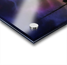 JBS 4292 1 Acrylic print