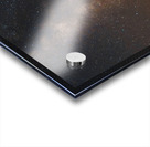 JBS 5360 2 Acrylic print