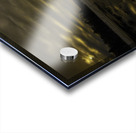 JBS 5561 Acrylic print