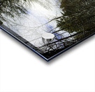 JBS 5227 16x20 Acrylic print