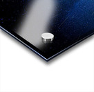 JBS 4027  Acrylic print