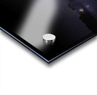 JBS 5728 2  Acrylic print