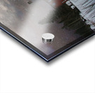 JBS 5703 Acrylic print