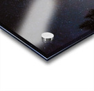 JBS 4433 Acrylic print