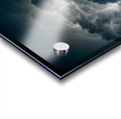 JBS 4678 Acrylic print