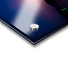 JBS 4225  Acrylic print