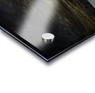 JBS 4521 2  Acrylic print