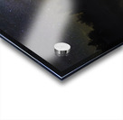 JBS 5134 Acrylic print