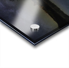 JBS 4808 Acrylic print