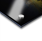 JBS 5139 2 Acrylic print