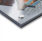 DSC 5683 Acrylic print