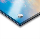 JBS 9189 Acrylic print