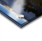 JBS 6761 2 Acrylic print