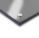 JBS 7690 Acrylic print