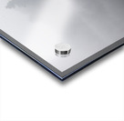 DSC 5615  Acrylic print