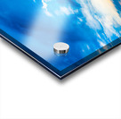 JBS 5304 Acrylic print