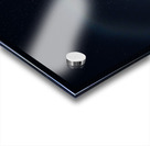 JBS 3166 Acrylic print