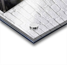 JBS 4686 Acrylic print