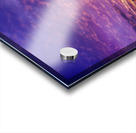 JBS 7143 Acrylic print