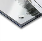 JBS 7558 Acrylic print