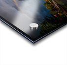 DSC 2026  Acrylic print