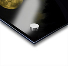 JBS 4093 Acrylic print