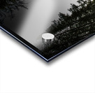 JBS 2030 Acrylic print