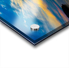 JBS 5302 Acrylic print