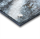 JBS 0383 Acrylic print