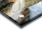  JBS4926 Acrylic print